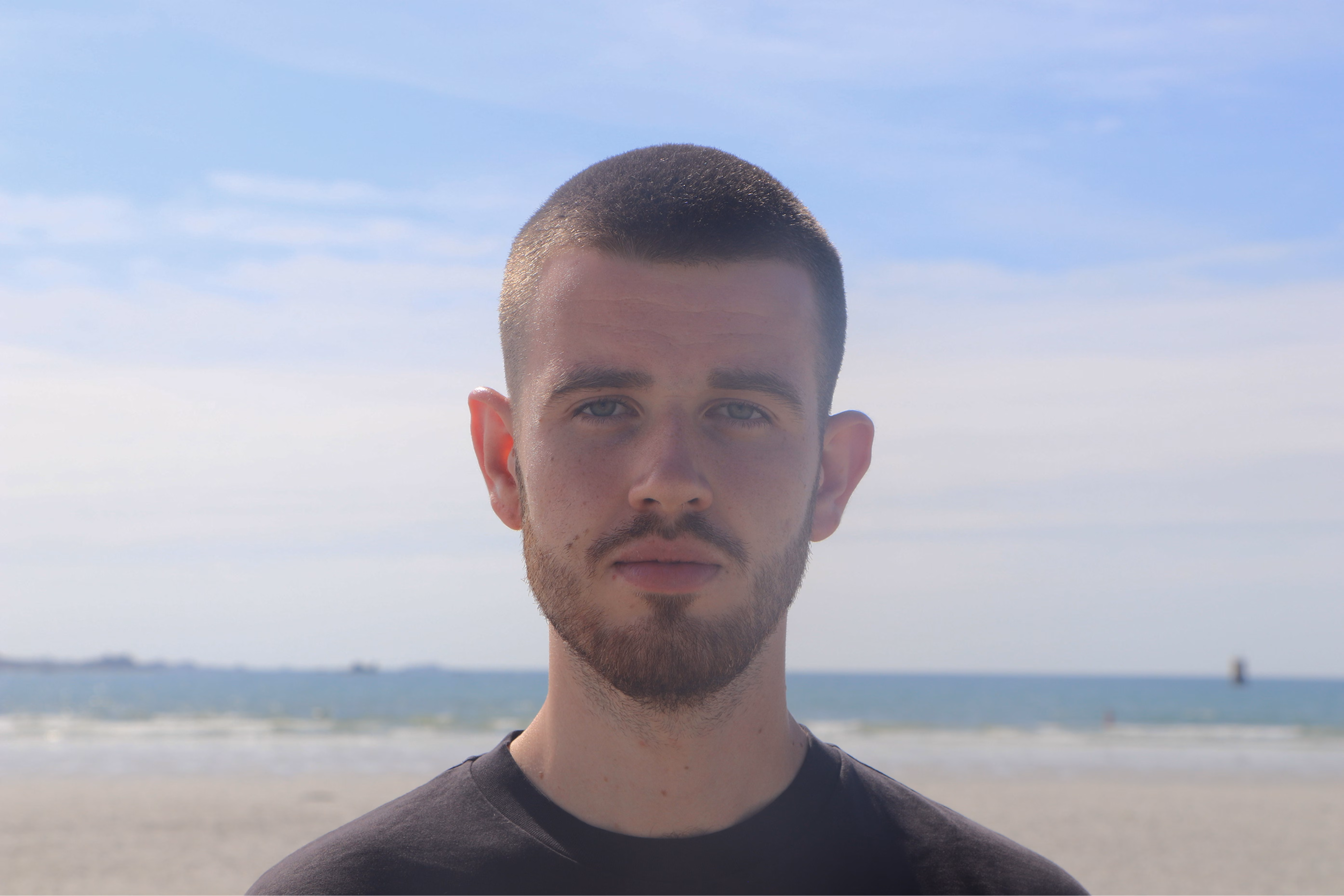 Sebastian Szewczyk
